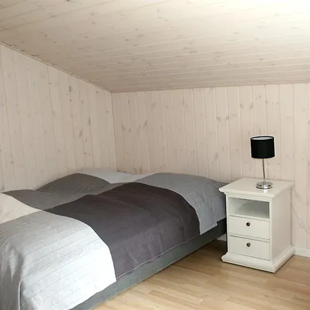 Hjorring