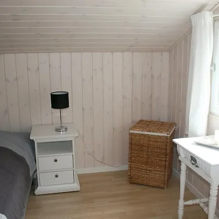 Hjorring * Lønstrup
