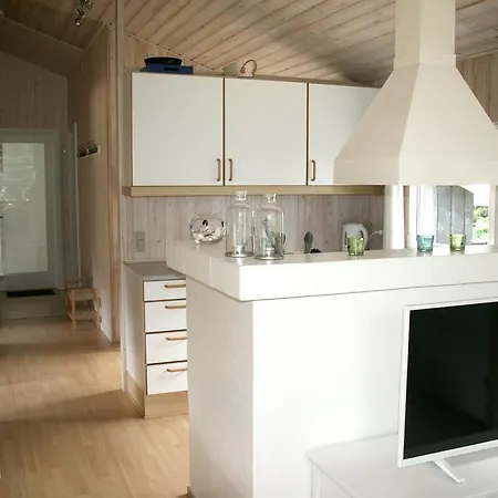 Hjorring Lønstrup