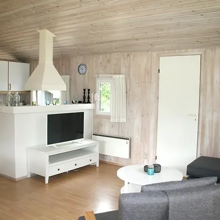 Hjorring